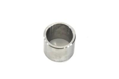 Eastern Engine Case Pinion Bearing Race for Harley Davidson XL (Fits 1977-1986) by Eastern