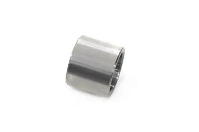 Eastern Engine Case Pinion Bearing Race for Harley Davidson XL (Fits 1977-1986) by Eastern