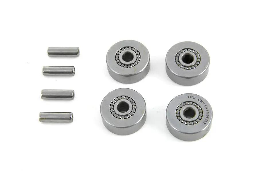 Tappet Roller Repair Kit by Eastern