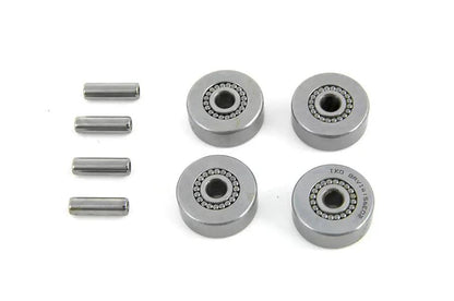 Tappet Roller Repair Kit by Eastern