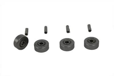 Tappet Roller Repair Kit by Eastern