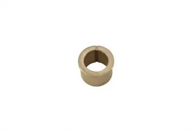 Jims Cam Cover Bushing .005 Oversize for Side Valve Harley Davidson G Models by Jims