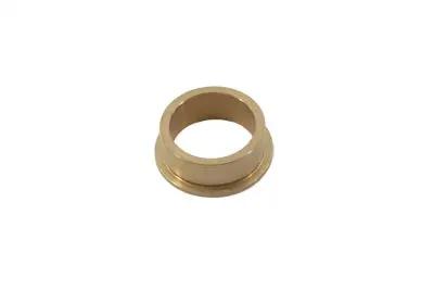 Jims Cam Cover Bushing for #2 Cam - .005 Oversize for Harley Davidson XL Models by Jims