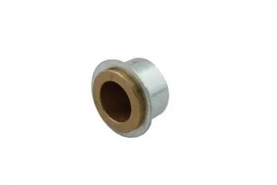 Eastern Part Number A-36035-26 Left Countershaft Transmission Bushing for Harley Davidson WL Models by Eastern