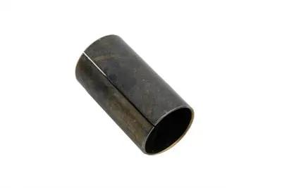 Motorshop Transmission Main Drive Gear Bushing for Harley Davidson FL Models by Motorshop