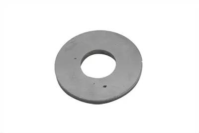 Eastern Large Alternator Rotor Spacer for 1985-1994 Harley Davidson FXST by Eastern