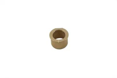 Eastern Inner Cam Bushing for Harley Davidson XL Models (Part #25598-91) by Eastern