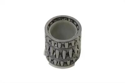 Eastern A-24346-87A Connecting Rod Bearing Set for Harley Davidson FXST (1987-1996) by Eastern