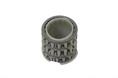 Eastern Connecting Rod Bearing Set Standard for Harley Davidson XL (1987-1996) by Eastern