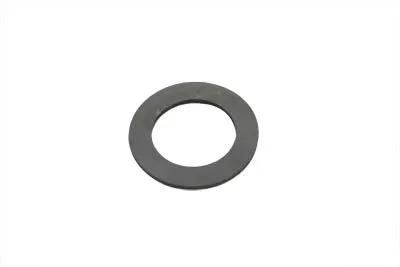 Eastern Small Alternator Rotor Spacer for 1985-1994 Harley Davidson FXST by Eastern