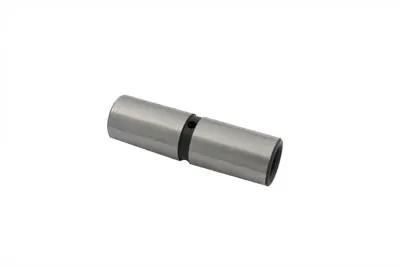 V-Twin Bushing for Seat Plunger Kit - Fits Harley Davidson XL & K Models by V-Twin