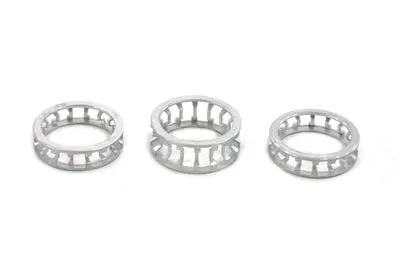 Motorshop Connecting Rod Cage Set Alloy for Harley Davidson XLH (1957-1966) by Motorshop