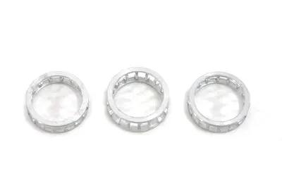 Motorshop Connecting Rod Cage Set Alloy for Harley Davidson XLH (1957-1966) by Motorshop