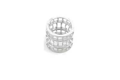 Motorshop Connecting Rod Cage Set Alloy for Harley Davidson XLH (1957-1966) by Motorshop