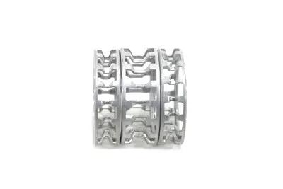 Motorshop Connecting Rod Cage Set Alloy for Harley Davidson XLH (1957-1966) by Motorshop