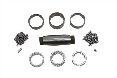 Sifton 10-2571 2-Hole Crank Pin Kit for Harley Davidson FL, FX, and FLT Models by Sifton