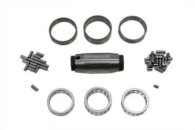 Sifton 10-2572 3-Hole Crank Pin Kit for Harley Davidson XL Models by Sifton