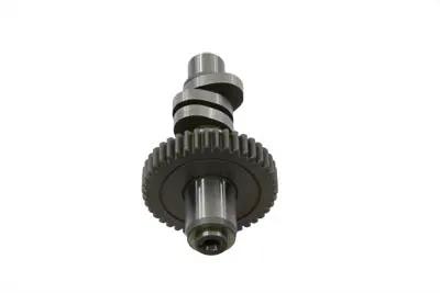 Andrews #10 Grind Cam High Performance for Harley Davidson FL Models by Andrews