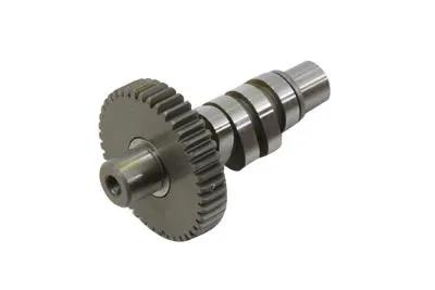 Andrews K Grind Cam for 61 Inch Panhead Harley Davidson - Part Number 212960 by Andrews