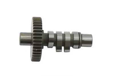 Andrews K Grind Cam for 61 Inch Panhead Harley Davidson - Part Number 212960 by Andrews