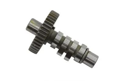 Andrews K Grind Cam for 61 Inch Panhead Harley Davidson - Part Number 212960 by Andrews