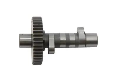 Andrews N Grind Cam for Knucklehead Engines - Stock Replacement Camshaft by Andrews