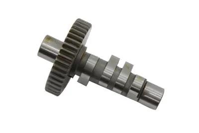 Andrews N Grind Cam for Knucklehead Engines - Stock Replacement Camshaft by Andrews