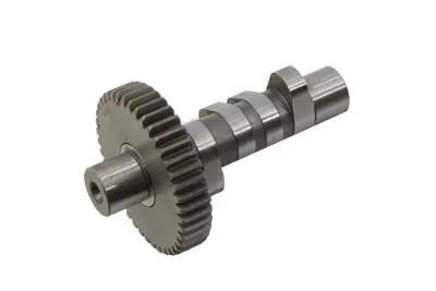 Andrews S Grind Cam Knucklehead Part 212970 for Harley Davidson EL and FL Models by Andrews
