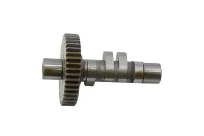 Andrews K Grind Cam for Knucklehead Engines - High Performance Bolt-In Camshaft by Andrews