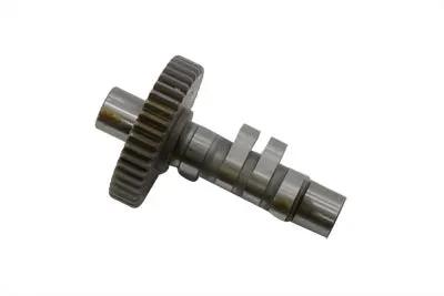 Andrews K Grind Cam for Knucklehead Engines - High Performance Bolt-In Camshaft by Andrews