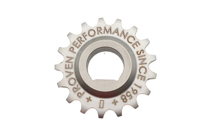 S&S Cycle 330-0849 M8 Adjustable Pinion Sprocket