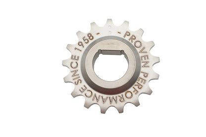 S&S Cycle 330-0849 M8 Adjustable Pinion Sprocket