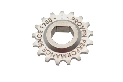 S&S Cycle 330-0849 M8 Adjustable Pinion Sprocket