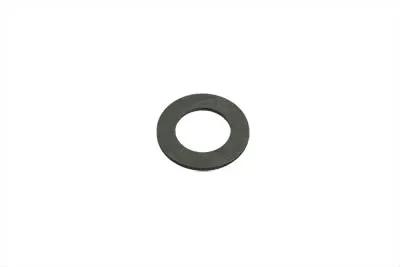 S&S Cycle Circuit Breaker Idler Shim .050 for Harley Davidson FL Models by S&S Cycle