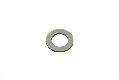 S&S Cycle Circuit Breaker and Idler Gear Shim .058 for Harley Davidson Big Twin Models by S&S Cycle
