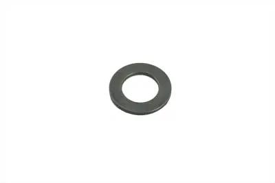S&S Cycle Circuit Breaker and Idler Gear Shim .062 for Harley Davidson Big Twin Models Part 33-4224 by S&S Cycle