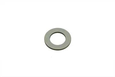 S&S Cycle Circuit Breaker Idler Shim .066 for Harley Davidson Big Twin Models by S&S Cycle