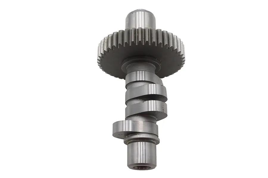 Ultima Cam Shaft for 107 C.I. Engines - Part Number 114-246 by Ultima