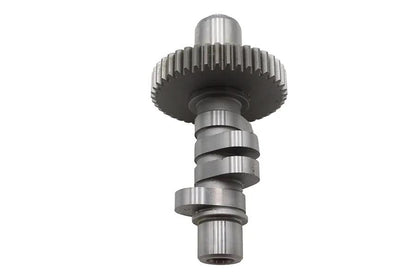 Ultima Cam Shaft for 107 C.I. Engines - Part Number 114-246 by Ultima