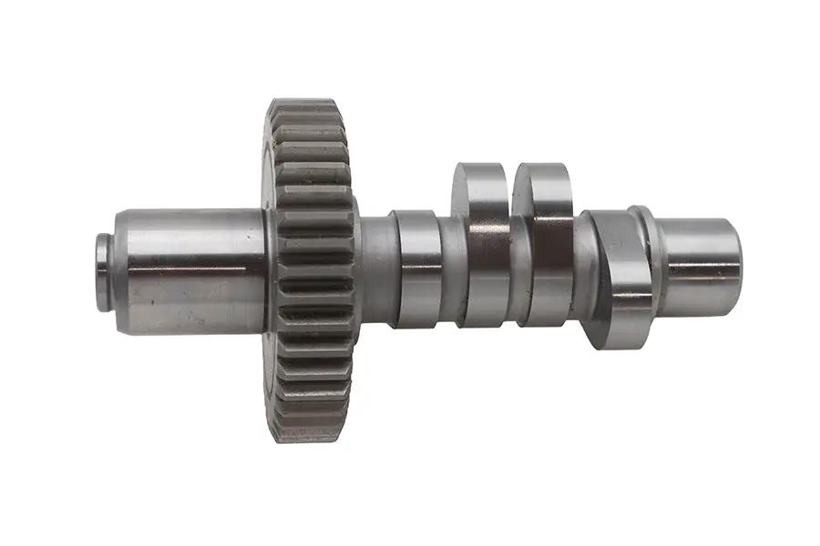 Ultima Cam Shaft for 107 C.I. Engines - Part Number 114-246 by Ultima