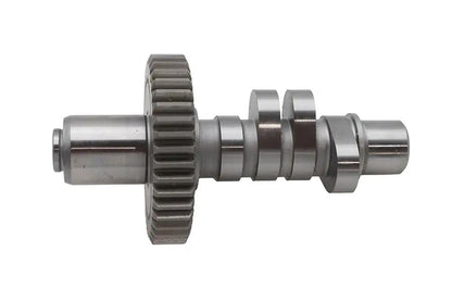 Ultima Cam Shaft for 107 C.I. Engines - Part Number 114-246 by Ultima