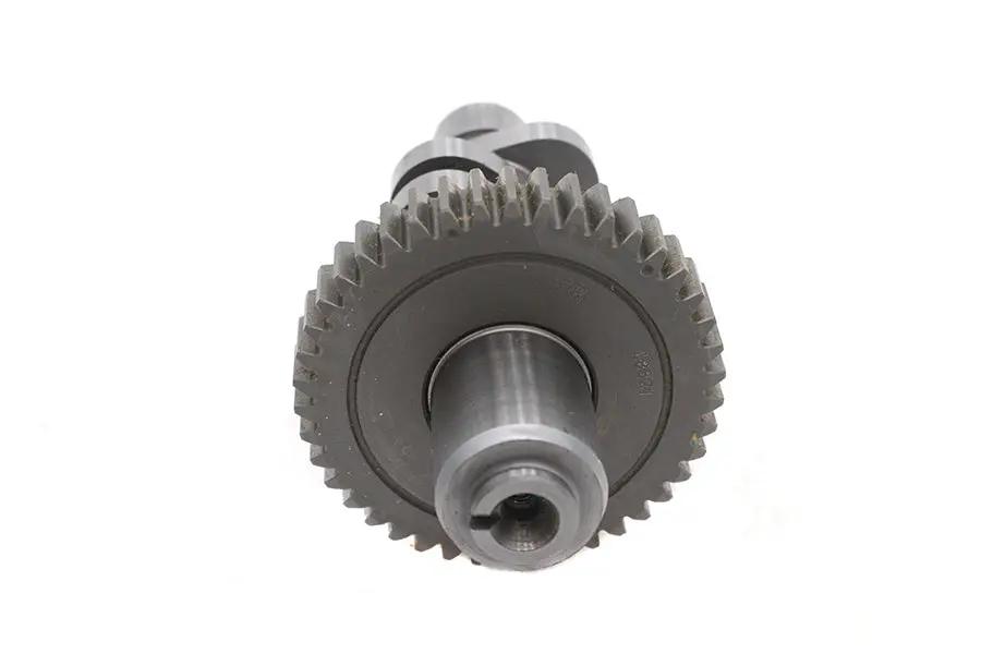 Ultima Cam Shaft for 107 C.I. Engines - Part Number 114-246 by Ultima