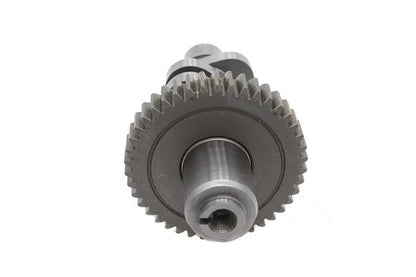 Ultima Cam Shaft for 107 C.I. Engines - Part Number 114-246 by Ultima