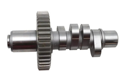 Ultima Cam Shaft for 107 C.I. Engines - Part Number 114-246 by Ultima