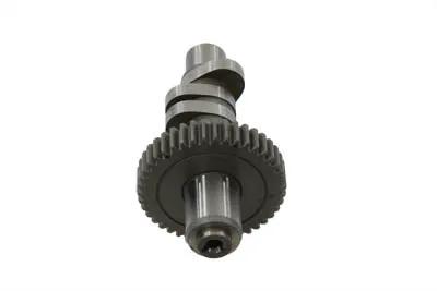 Comp Cams Evolution Cam Shaft for Harley Davidson FXST (Part Number EVL-3000) by Comp Cams