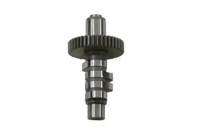 Comp Cams EVL-3010 Evolution Cam Shaft for Harley Davidson FXST Models by Comp Cams