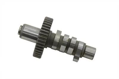 Comp Cams EVL-3010 Evolution Cam Shaft for Harley Davidson FXST Models by Comp Cams