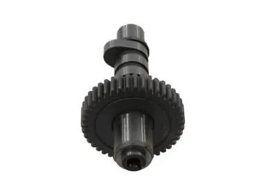 Comp Cams SHV-4001 Shovelhead Cam Shaft for Harley Davidson FL & FX Models by Comp Cams