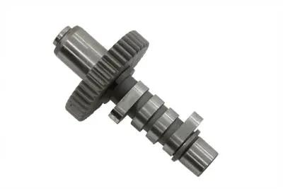 Comp Cams SHV-4001 Shovelhead Cam Shaft for Harley Davidson FL & FX Models by Comp Cams