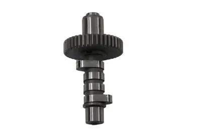 Comp Cams SHV-4010 Shovelhead Cam Shaft for Harley Davidson 1978-1984 by Comp Cams